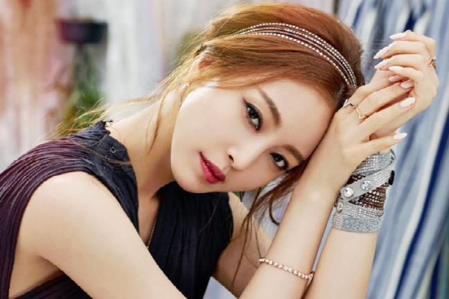 bestie-nhung-dieu-mong-muon-cua-chom-sao
