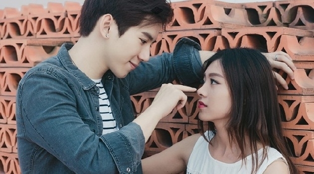 bestie 6 dau hieu hen ho sai nguoi