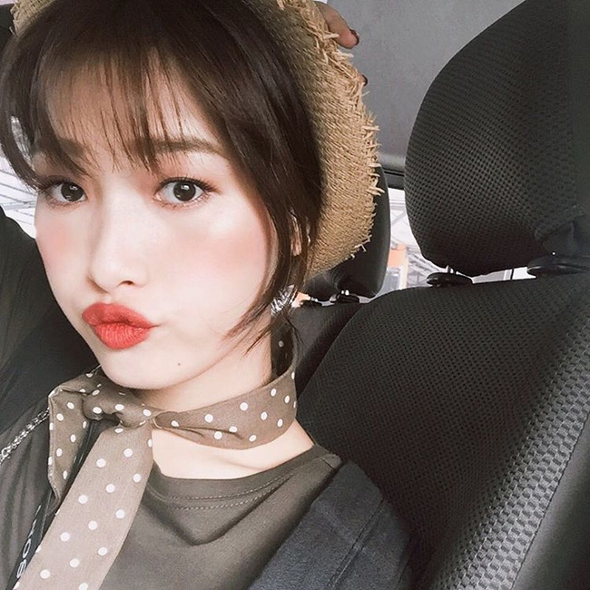 bestie-makeup-tone-mau-cam-dep-mat