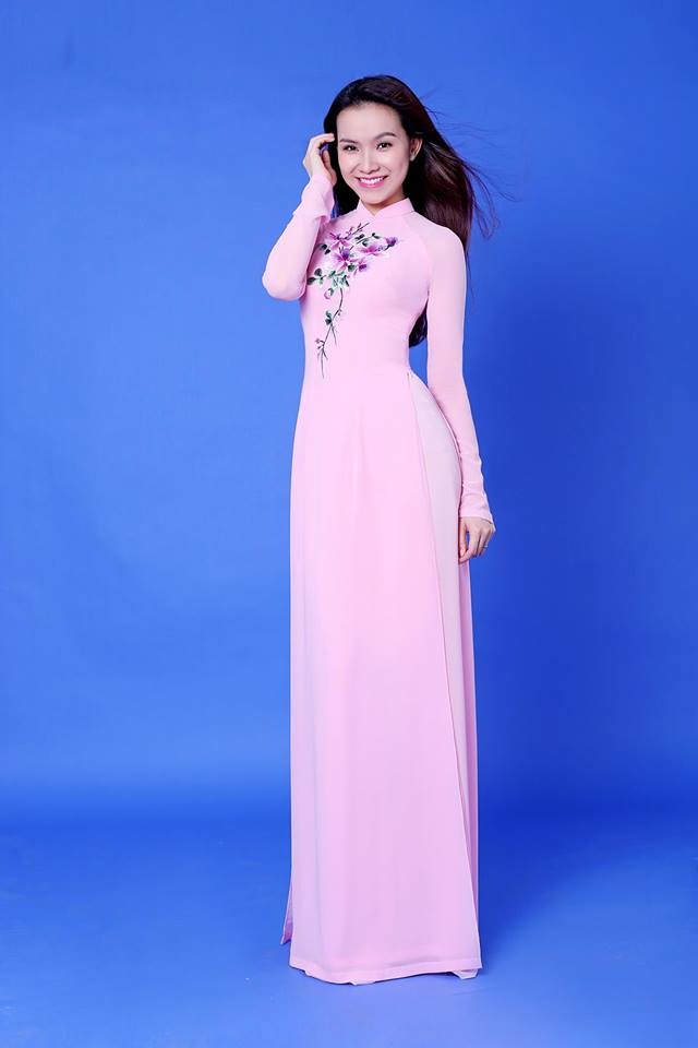 bestie hoa hau a hau viet kinh doanh thanh cong