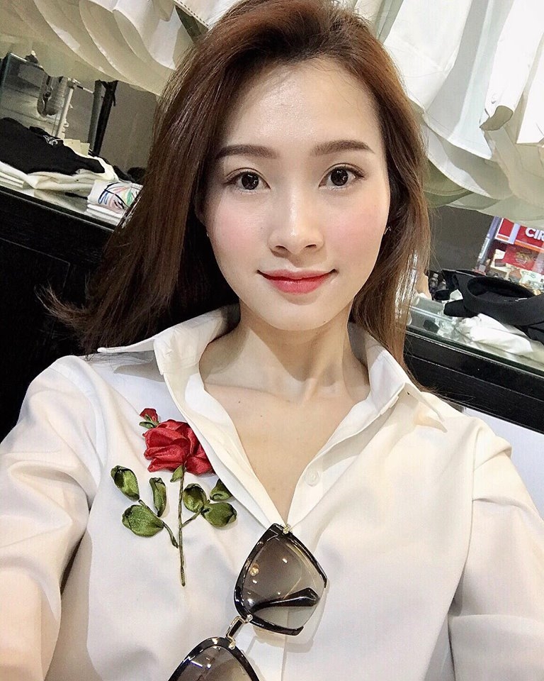 bestie hoa hau viet mat moc