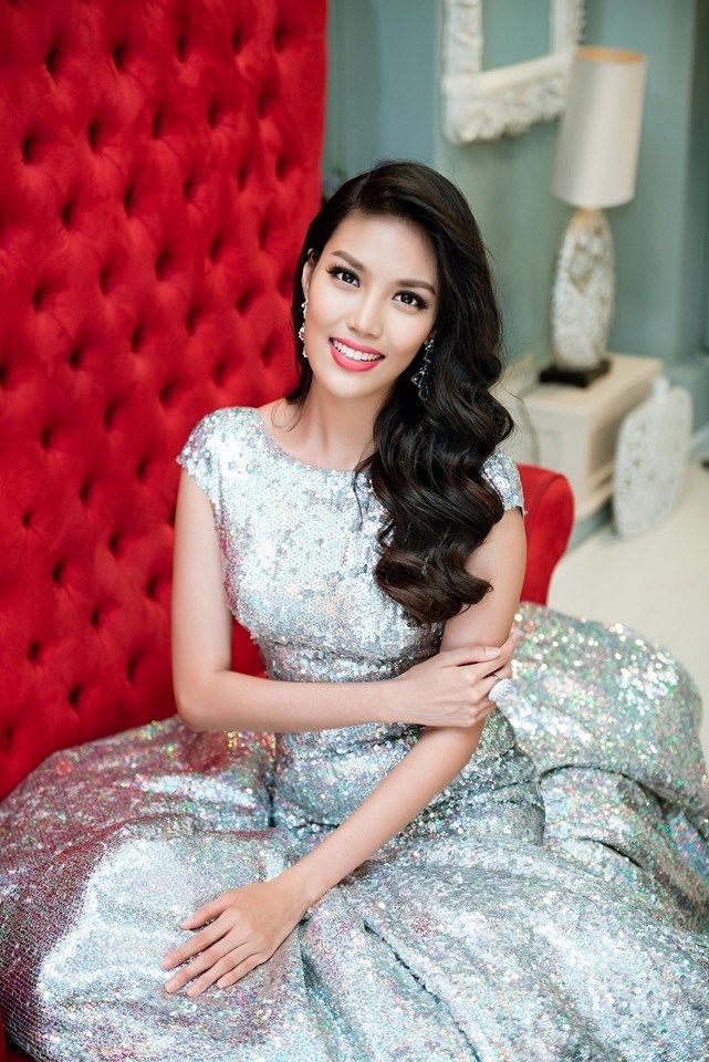 bestie hoa hau viet gianh giai quoc te