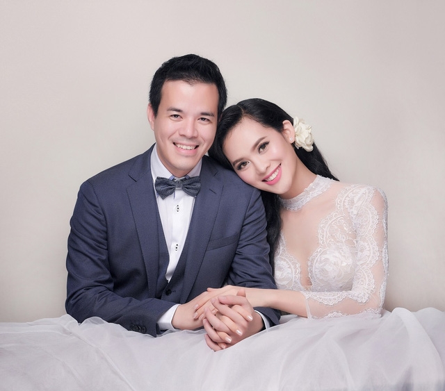bestie khoi tai san cap doi showbiz