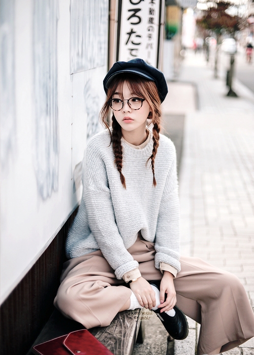 bestie-cach-chon-kieu-toc-phu-hop-voi-gong-kinh