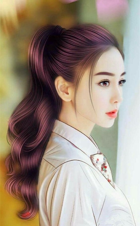 bestie phuc khi cua phu nu
