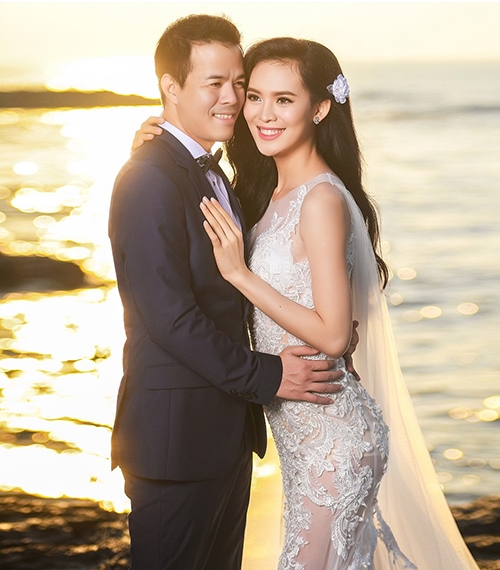 bestie khoi tai san cap doi showbiz