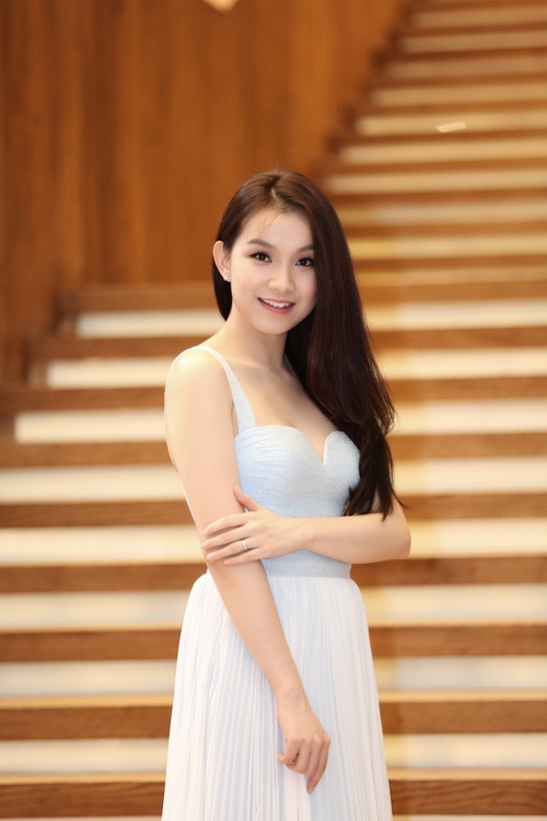 bestie hoa hau a hau viet kinh doanh thanh cong