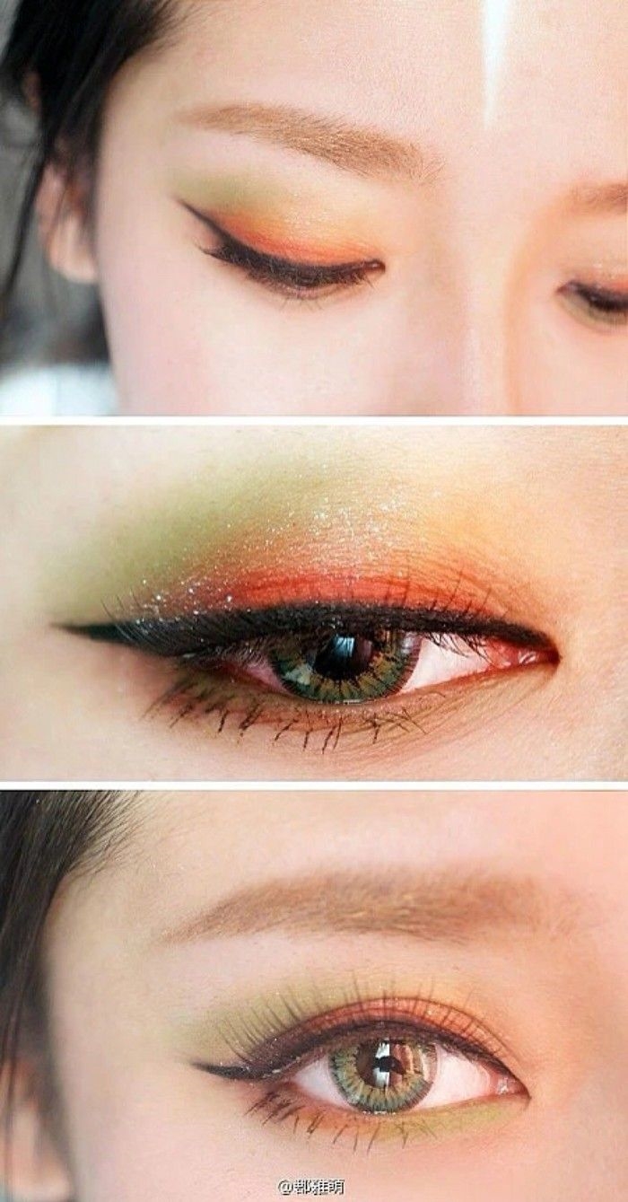 bestie-makeup-cho-mat-to-tron-nhu-gai-han