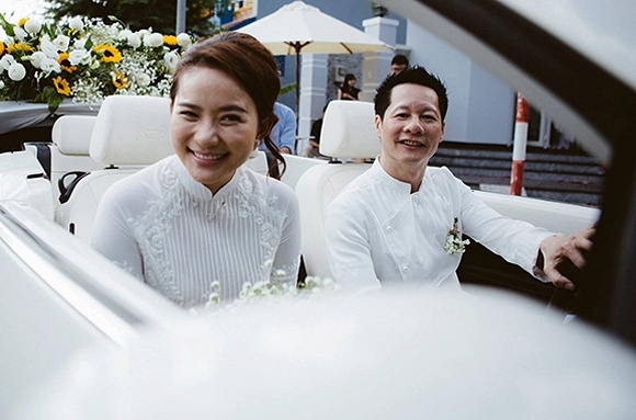 bestie khoi tai san cap doi showbiz