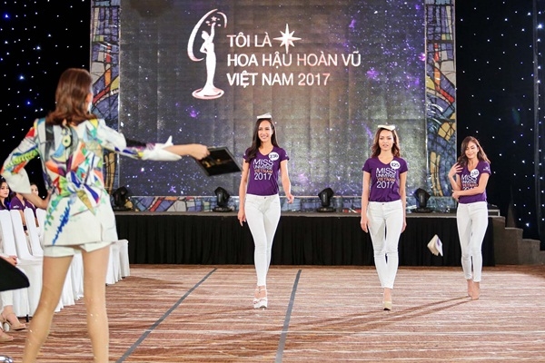 bestie sao viet doi sach catwalk