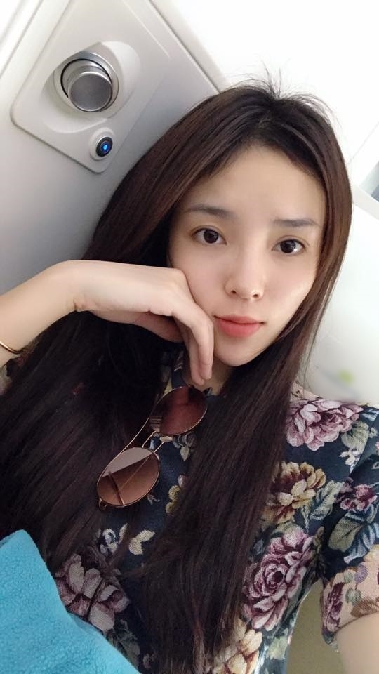 bestie hoa hau viet mat moc