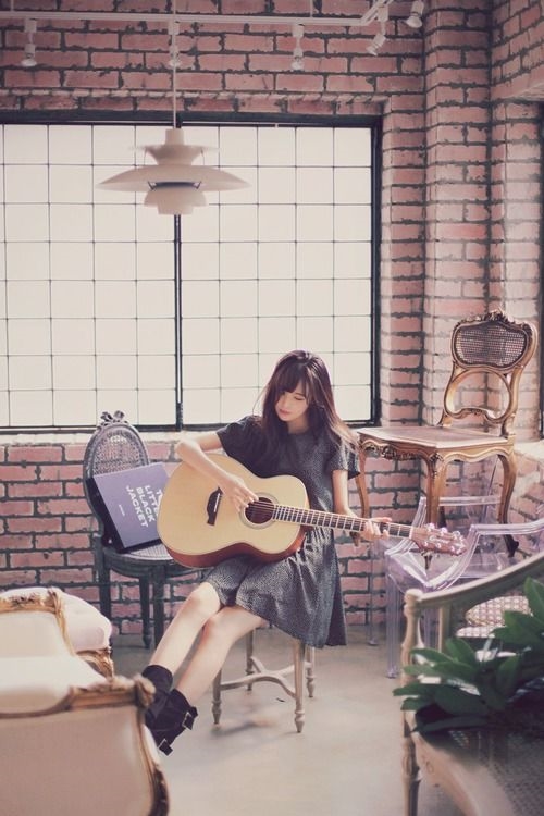 bestie nhung thu can tu bo