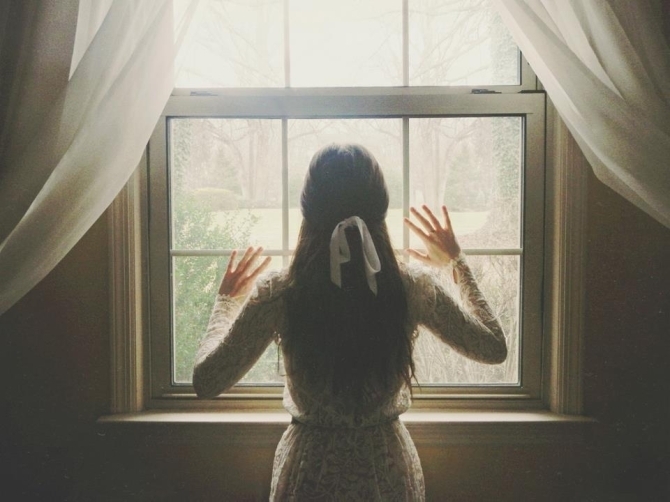 bestie 6 dau hieu hen ho sai nguoi