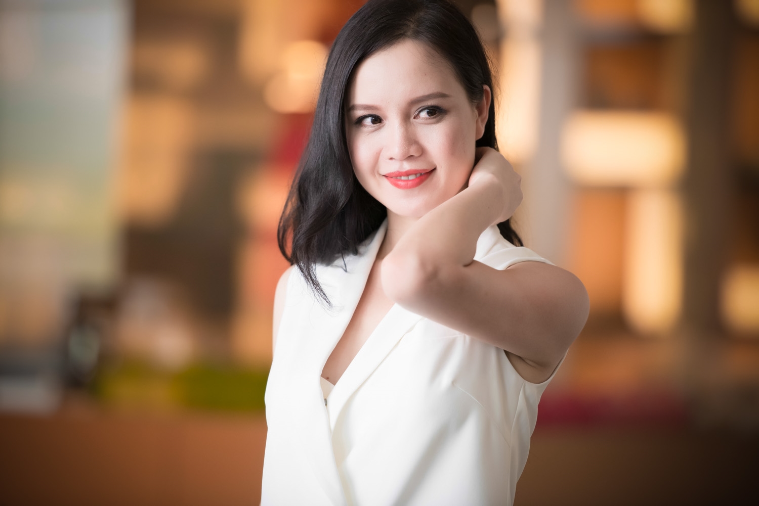 bestie hoa hau a hau viet kinh doanh thanh cong