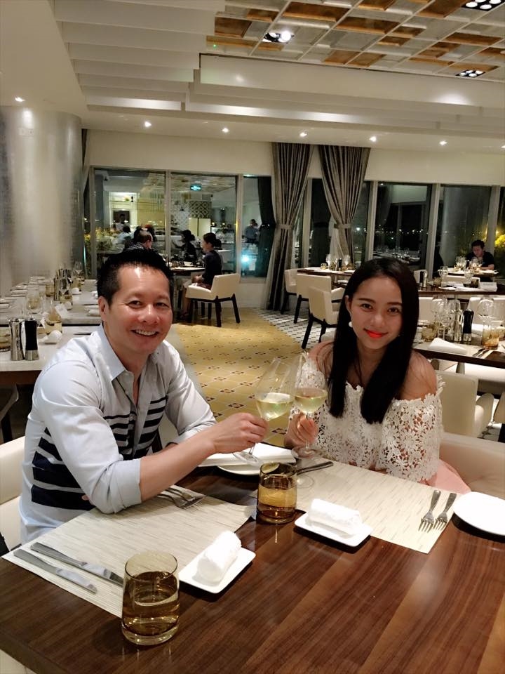 bestie khoi tai san cap doi showbiz