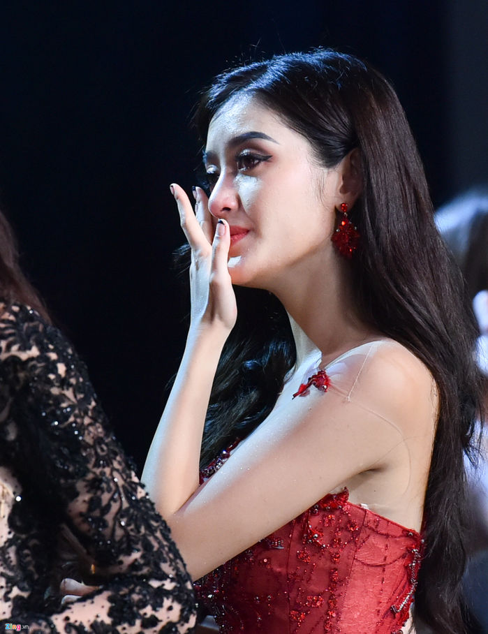 bestie nguoi dep viet