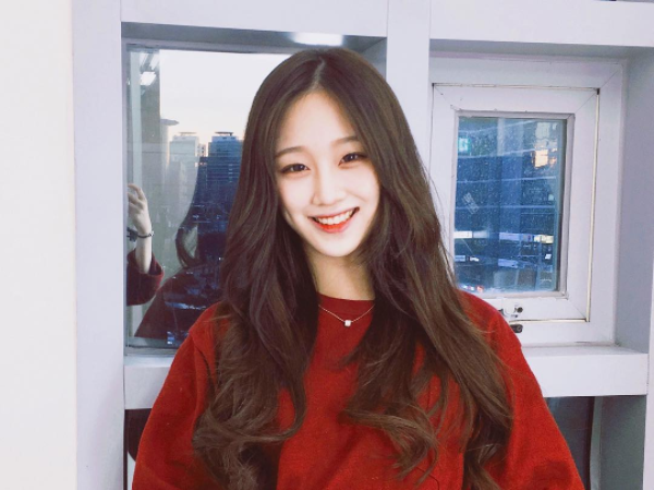 bestie-la-bai-du-doan-van-menh-tuong-lai