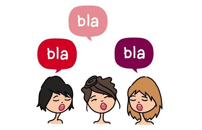 bestie-bi-an-chom-sao