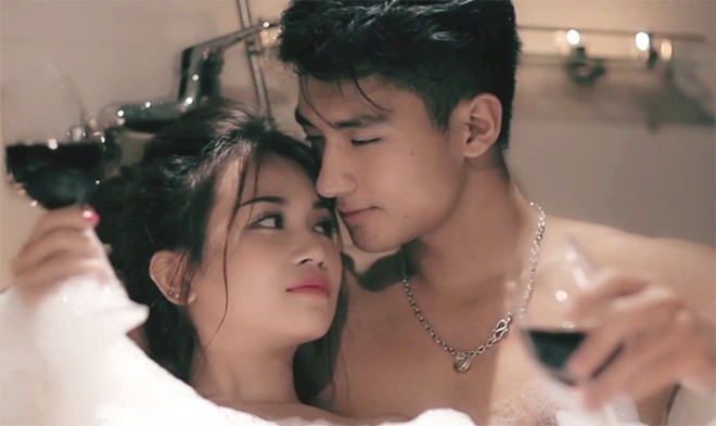 bestie canh tam nong bong my nhan chau a
