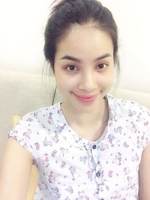 bestie hoa hau viet mat moc