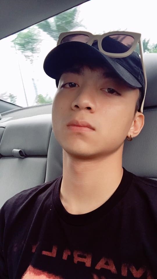 bestie my nam viet mat moc