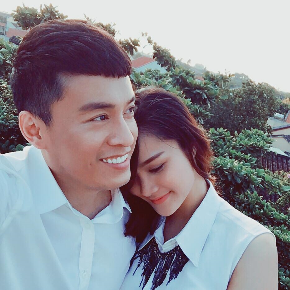 bestie sao nam viet chuan chong soai ca