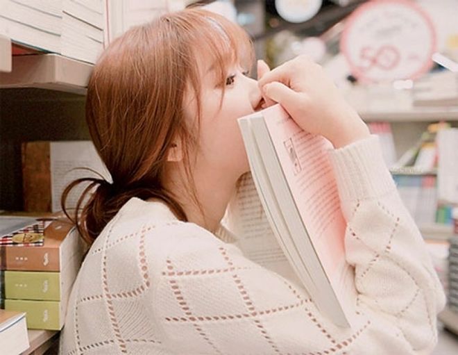 Trên đời này cái gì cầm lên được thì nhất định phải bỏ xuống được