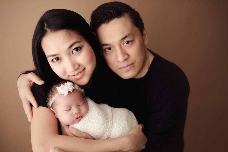 bestie sao nam viet chuan chong soai ca
