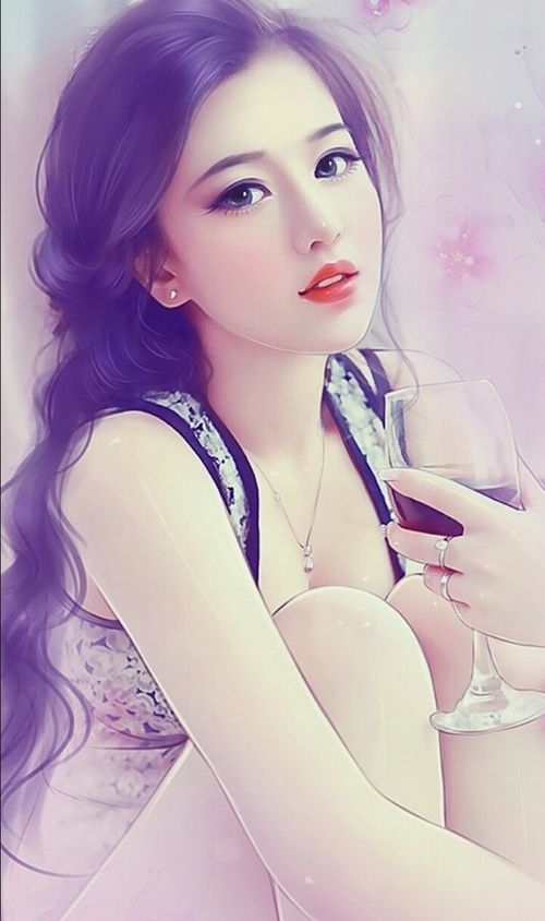 bestie phuc khi cua phu nu