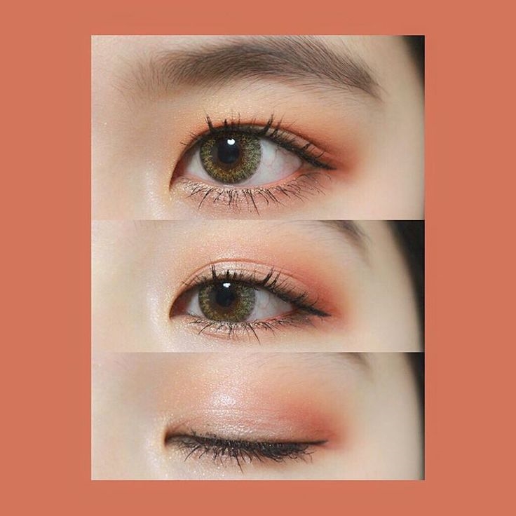 bestie-makeup-tone-mau-cam-dep-mat