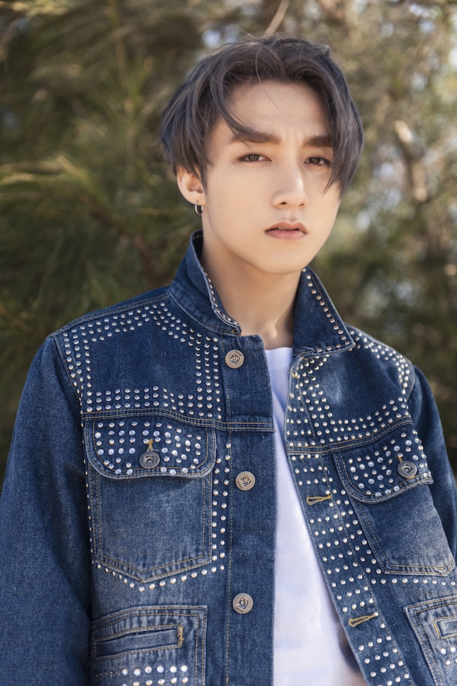 bestie top 10 sao viet tuan qua