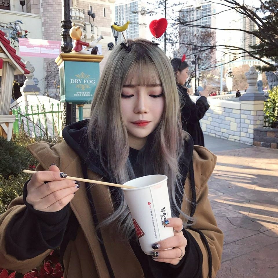 bestie su that nhung cau noi cua con gai