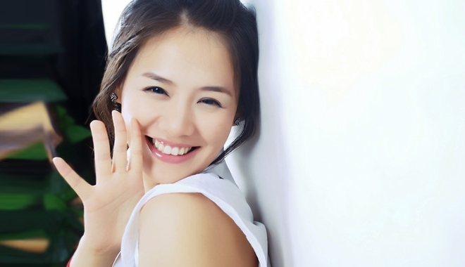 6 bí mật cho một buổi hẹn đầu hoàn hảo ngoài mong đợi