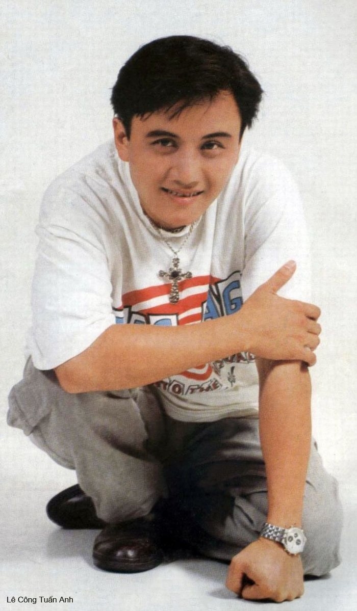 bestie dan sao tu tu vi ap luc tram cam