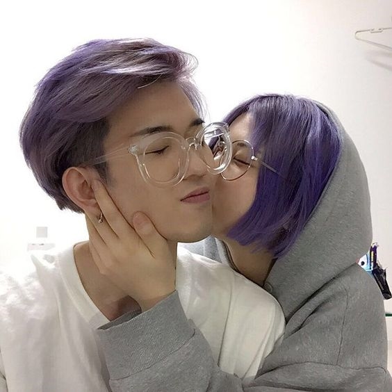 bestie nhung thu can tu bo