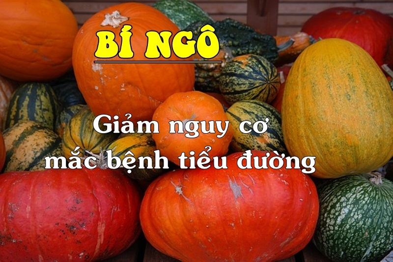 bestie nhung loai qua tot cho tri benh