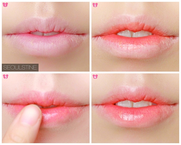 bestie-nhuoc-diem-cua-son-tint
