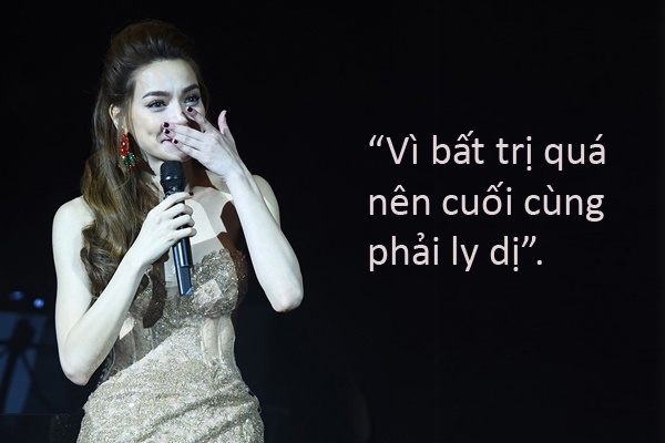 bestie nguoi dep viet phat ngon gay chu y