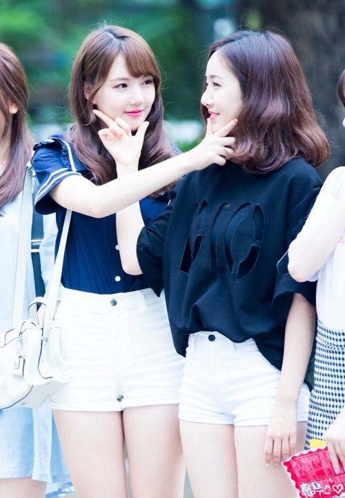 bestie cach tao suc hut