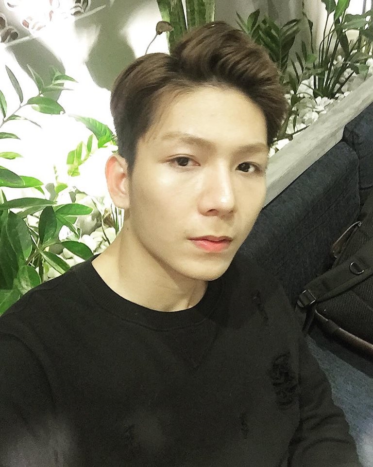 bestie my nam viet mat moc
