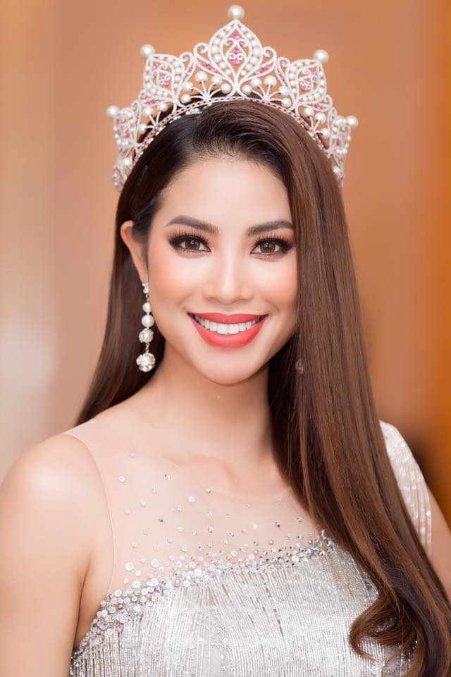bestie top 10 sao viet tuan qua