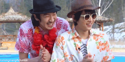 bestie dan khach moi sieu sao xu han duoc trong doi se do bo dam cuoi the ky cua song jong ki va song hye kyo