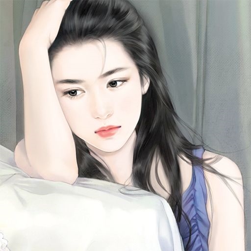 bestie phuc khi cua phu nu