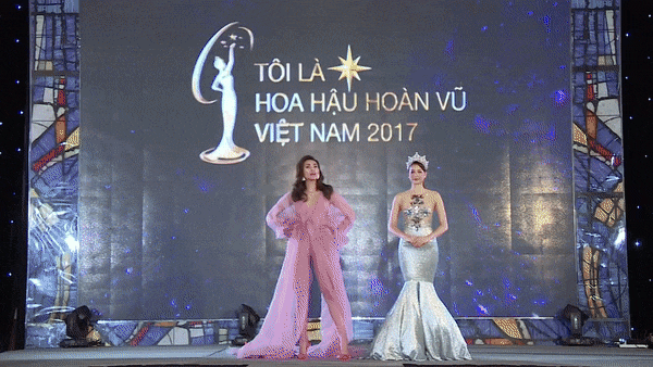 bestie nguoi mau viet