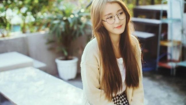 bestie van menh ngay sinh