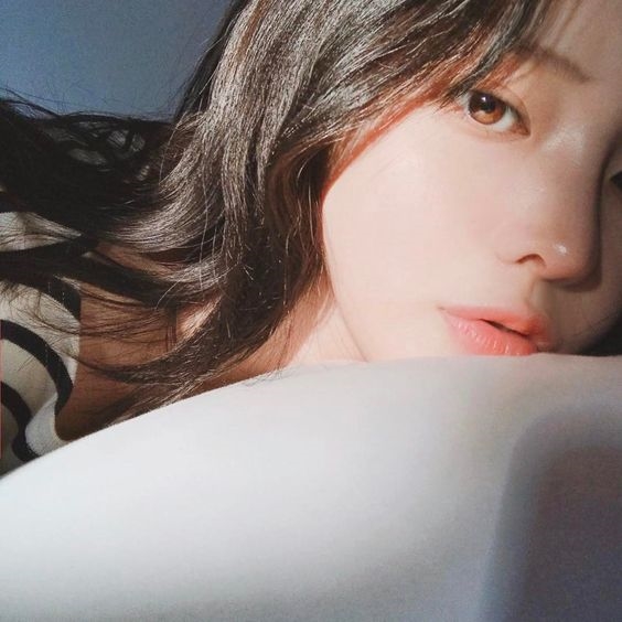 bestie 5 cach nhin nguoi chuan xac
