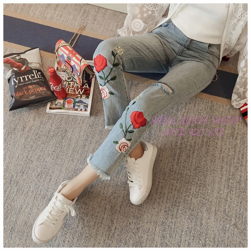 bestie-quan-jeans-theu-hoa