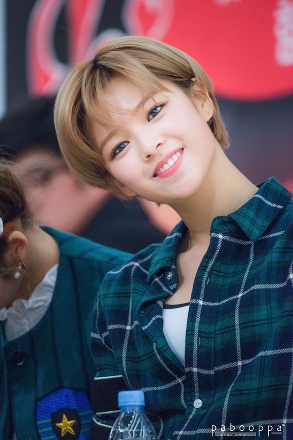 bestie than tuong kpop