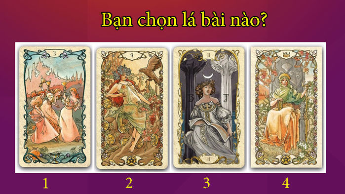 bestie-la-bai-quyet-dinh-tinh-duyen
