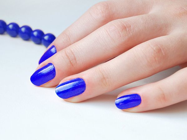 bestie-mau nail hot cho cuoi nam 11
